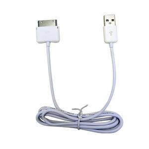USB-01(iPad/iPhone)